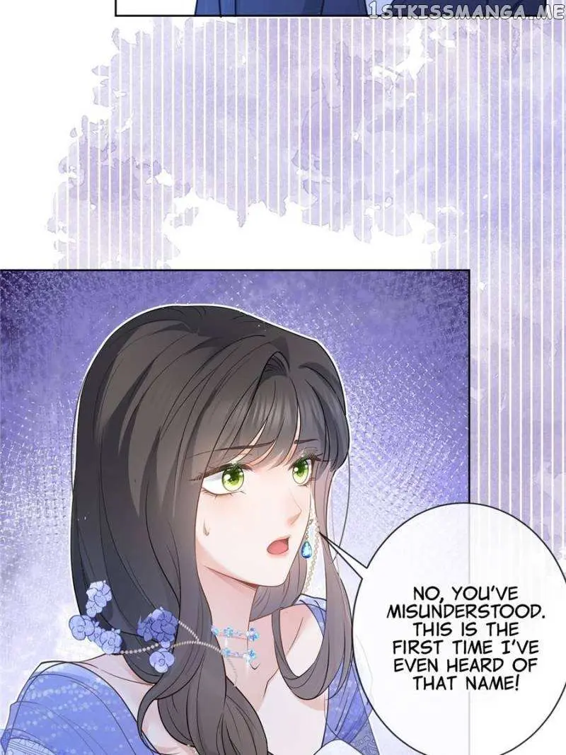 The Killer Boss is raising a Fox chapter 51 page 24