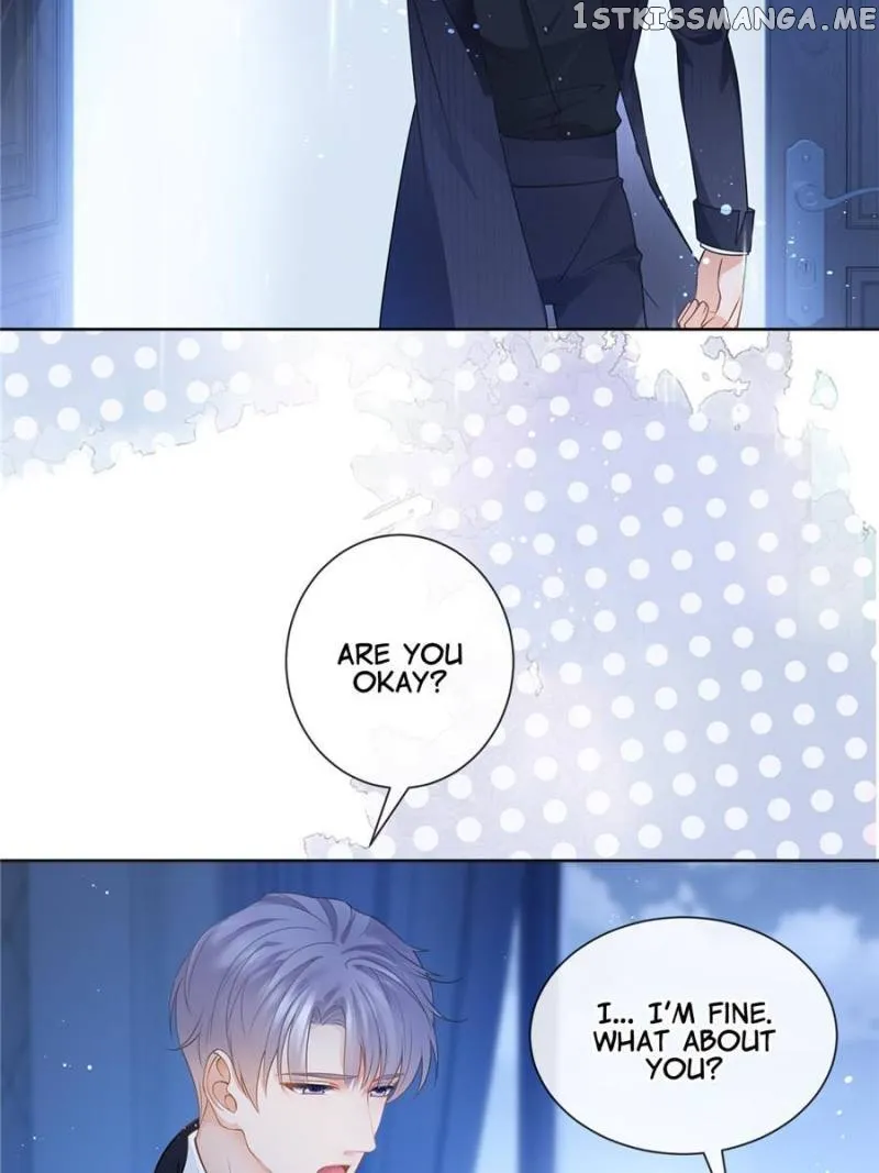 The Killer Boss is raising a Fox chapter 51 page 13