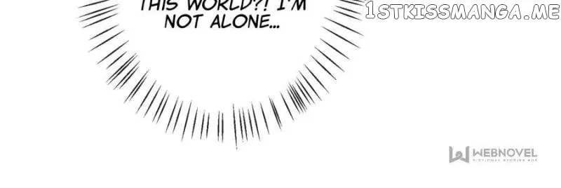 The Killer Boss is raising a Fox chapter 51 page 10