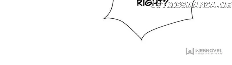 The Killer Boss is raising a Fox chapter 51 page 31