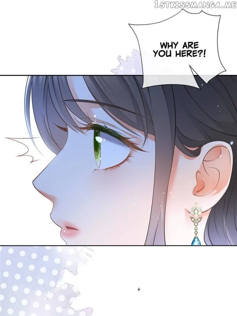 The Killer Boss is raising a Fox chapter 51 page 11