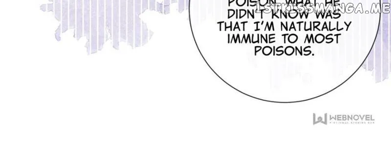 The Killer Boss is raising a Fox chapter 52 page 38