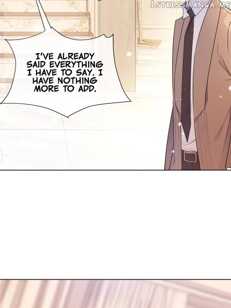 The Killer Boss is raising a Fox chapter 52 page 2