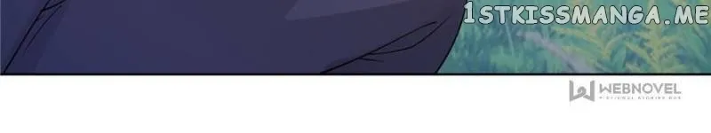 The Killer Boss is raising a Fox chapter 52 page 25
