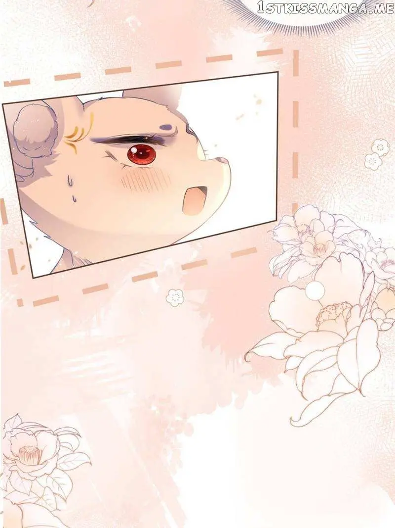 The Killer Boss is raising a Fox chapter 53 page 15