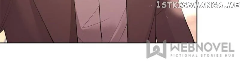 The Killer Boss is raising a Fox chapter 58 page 37