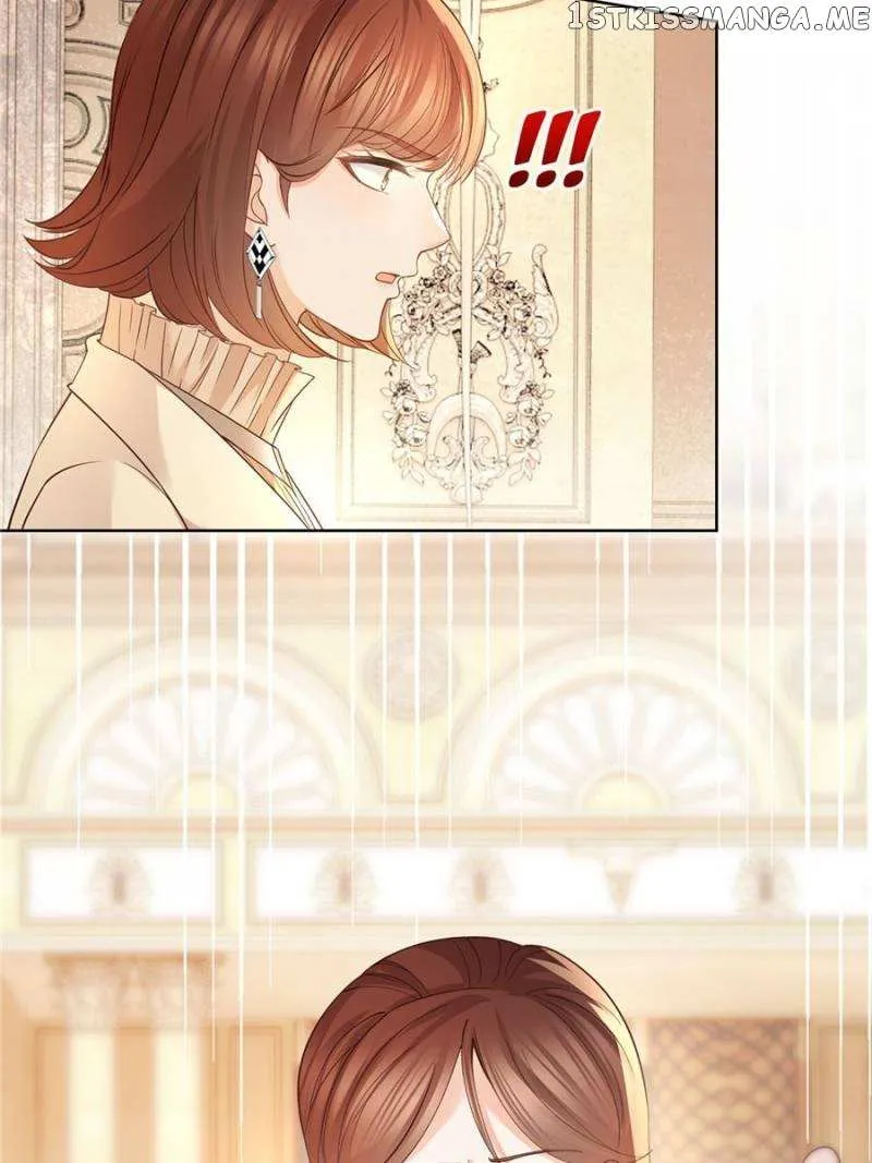 The Killer Boss is raising a Fox chapter 59 page 36