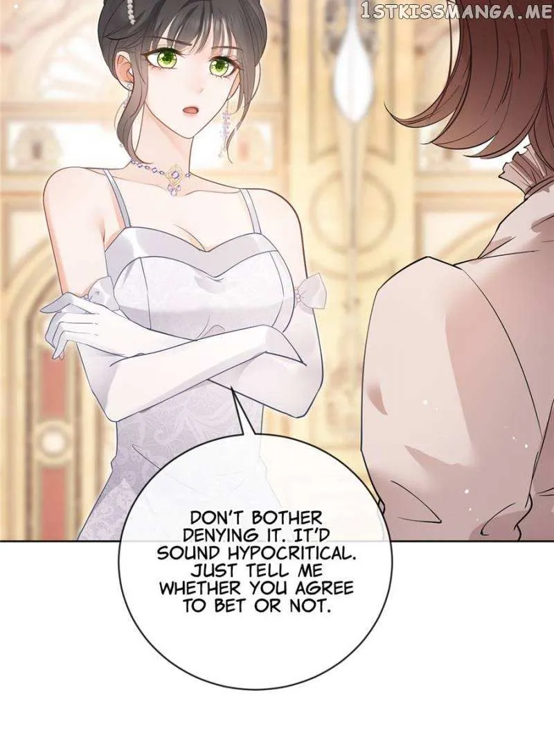 The Killer Boss is raising a Fox chapter 60 page 3