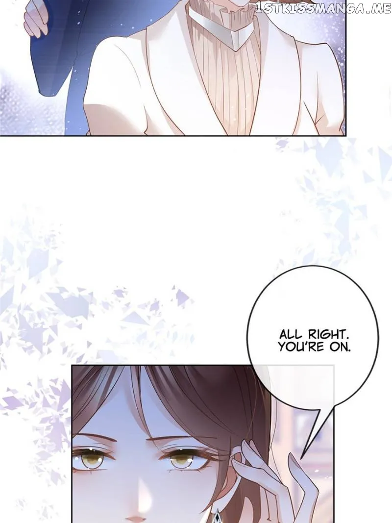 The Killer Boss is raising a Fox chapter 60 page 7
