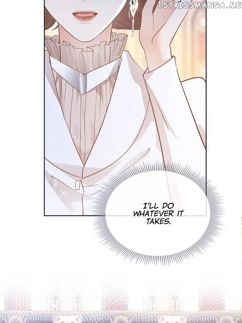 The Killer Boss is raising a Fox chapter 60 page 8