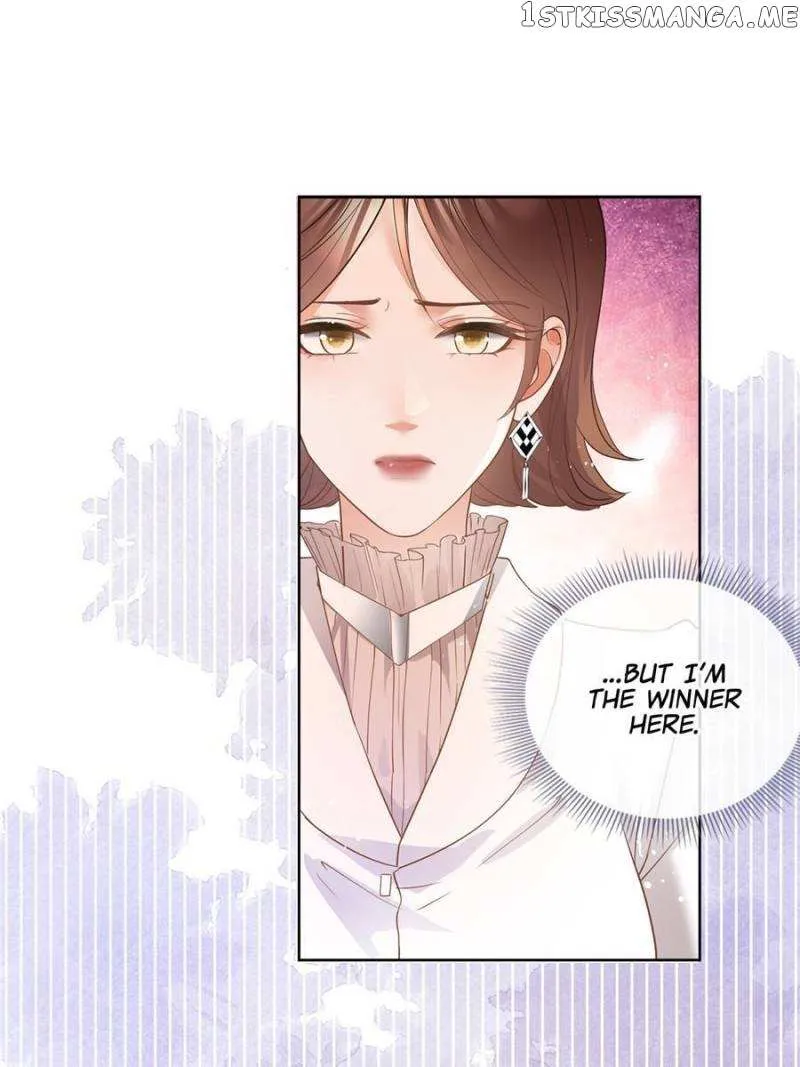 The Killer Boss is raising a Fox chapter 61 page 26