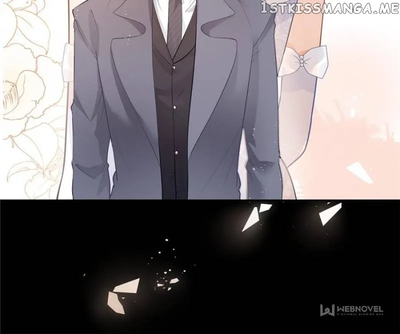 The Killer Boss is raising a Fox chapter 61 page 37