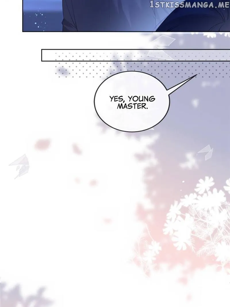 The Killer Boss is raising a Fox chapter 62 page 16