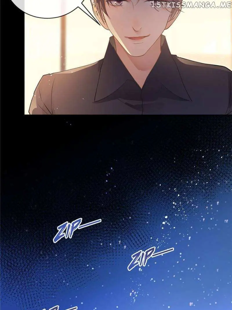 The Killer Boss is raising a Fox chapter 62 page 32