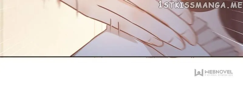 The Killer Boss is raising a Fox chapter 63 page 14