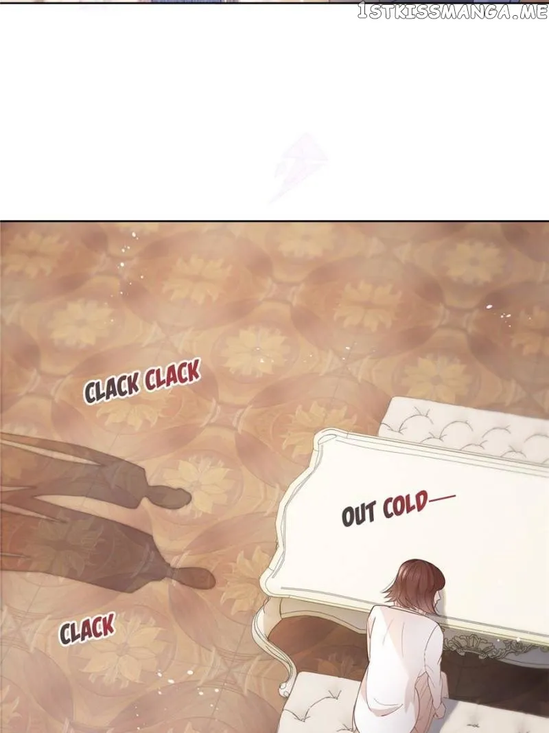 The Killer Boss is raising a Fox chapter 63 page 16