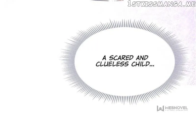 The Killer Boss is raising a Fox chapter 66 page 41