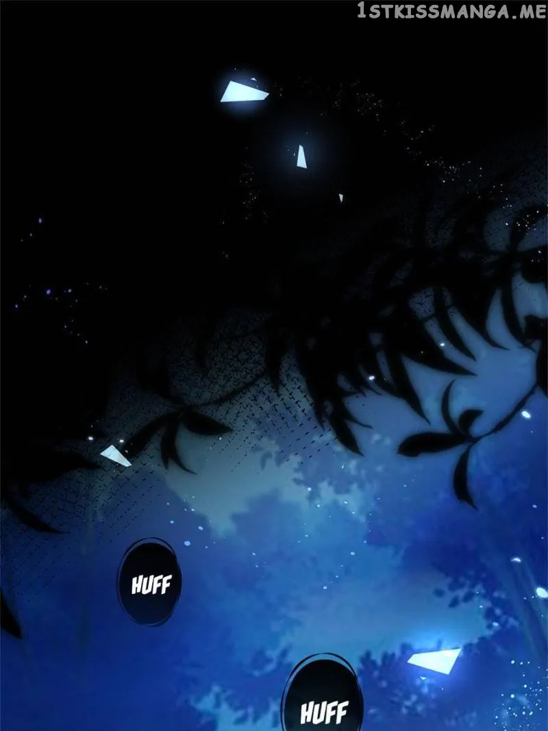 The Killer Boss is raising a Fox chapter 67 page 29