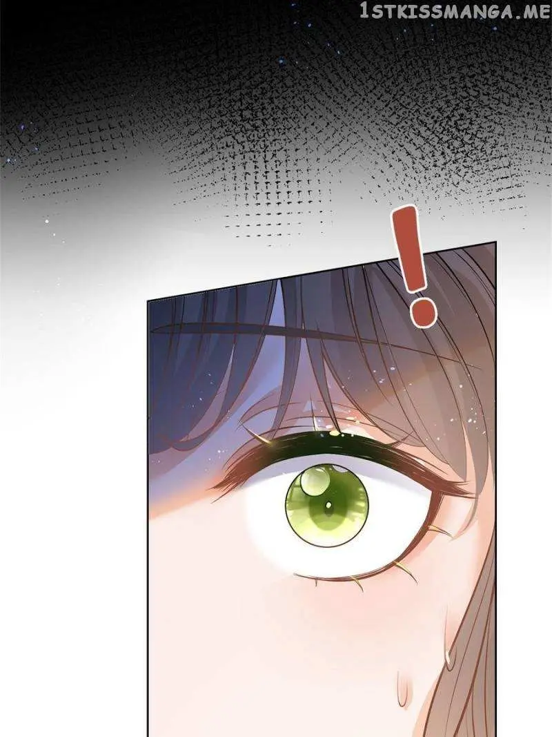 The Killer Boss is raising a Fox chapter 67 page 36