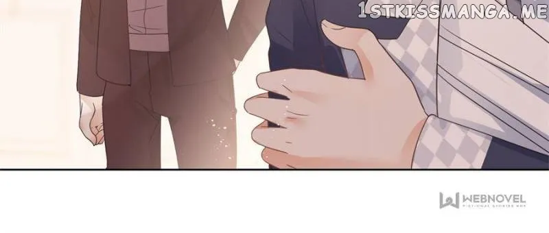The Killer Boss is raising a Fox chapter 67 page 6