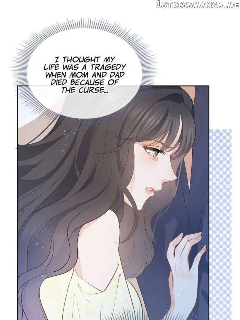 The Killer Boss is raising a Fox chapter 68 page 12