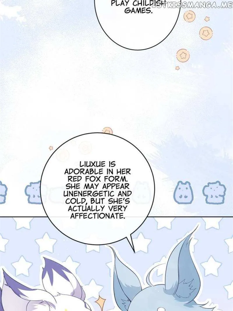 The Killer Boss is raising a Fox chapter 69 page 7