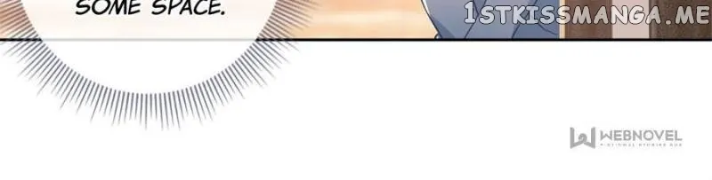 The Killer Boss is raising a Fox chapter 69 page 31