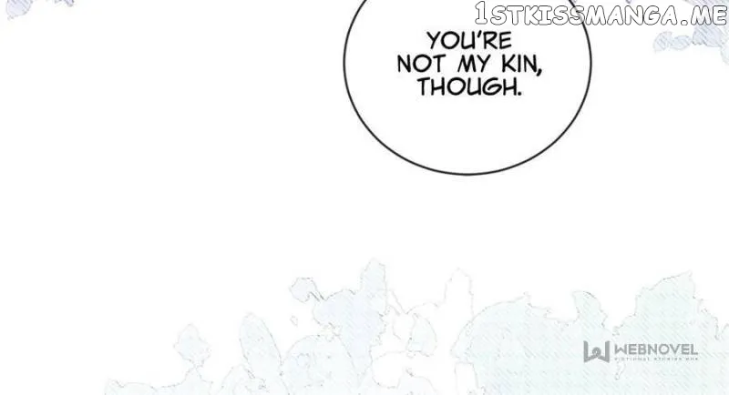 The Killer Boss is raising a Fox chapter 70 page 11