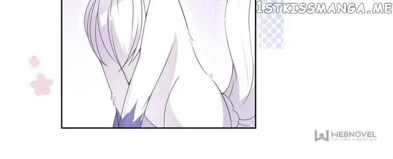 The Killer Boss is raising a Fox chapter 72 page 30
