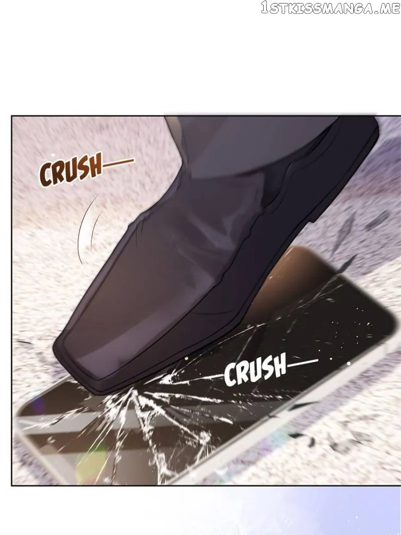 The Killer Boss is raising a Fox chapter 72 page 16