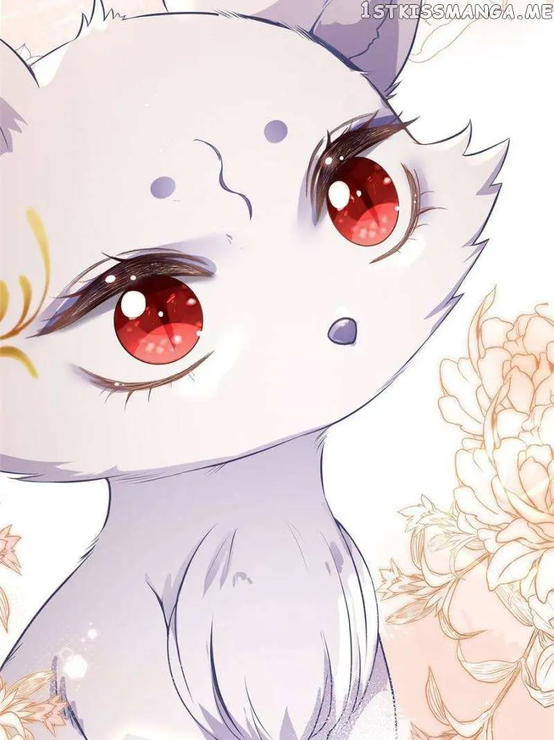 The Killer Boss is raising a Fox chapter 72 page 44