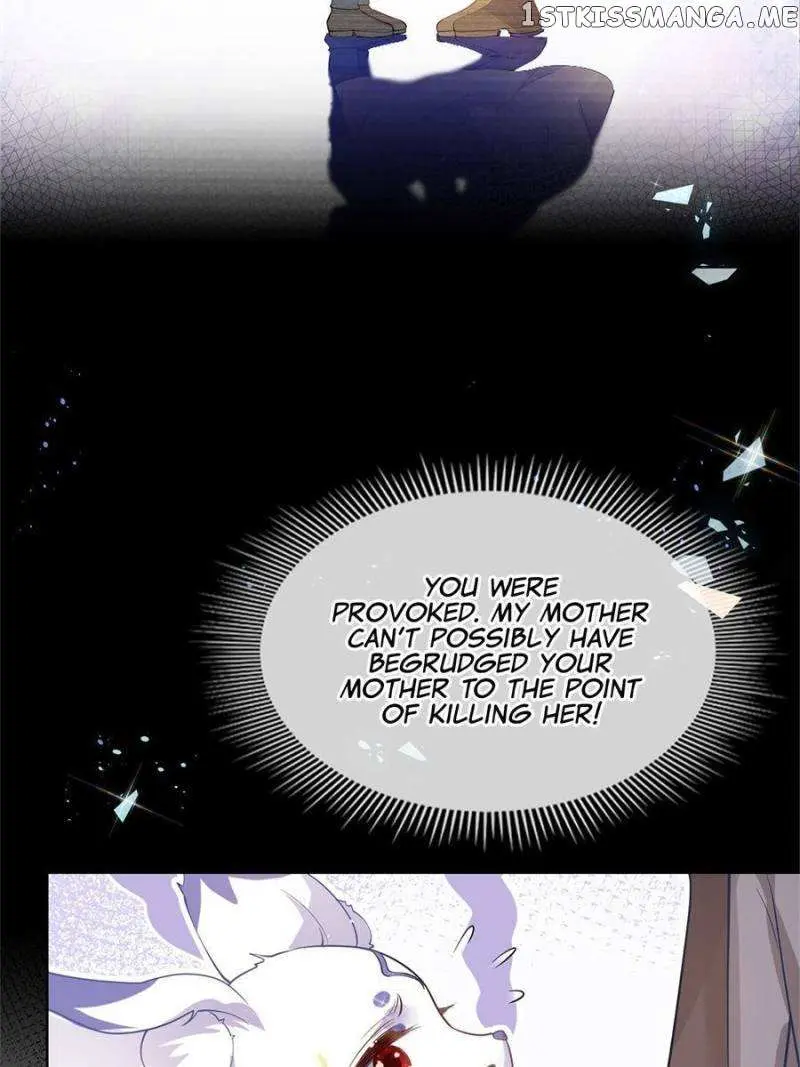 The Killer Boss is raising a Fox chapter 73 page 7