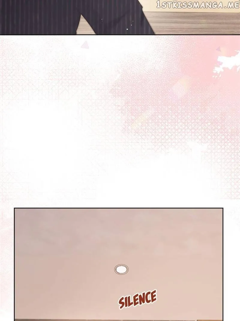 The Killer Boss is raising a Fox chapter 73 page 33