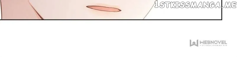 The Killer Boss is raising a Fox chapter 75 page 43