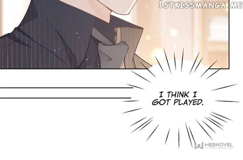 The Killer Boss is raising a Fox chapter 76 page 14