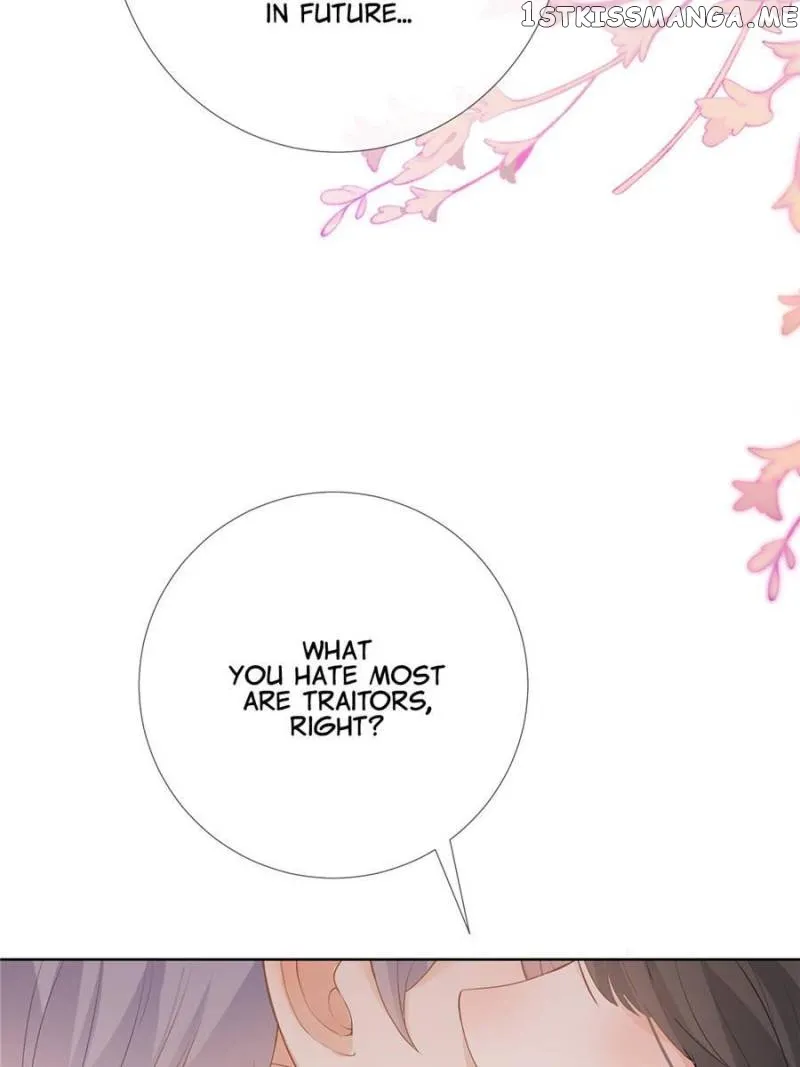 The Killer Boss is raising a Fox chapter 76 page 9