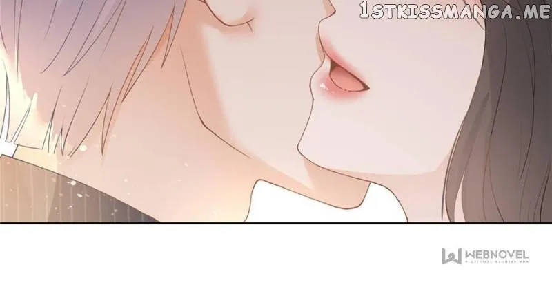 The Killer Boss is raising a Fox chapter 76 page 10