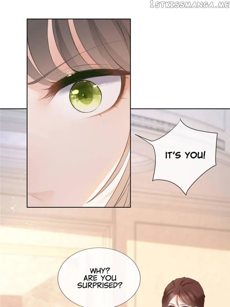 The Killer Boss is raising a Fox chapter 77 page 6