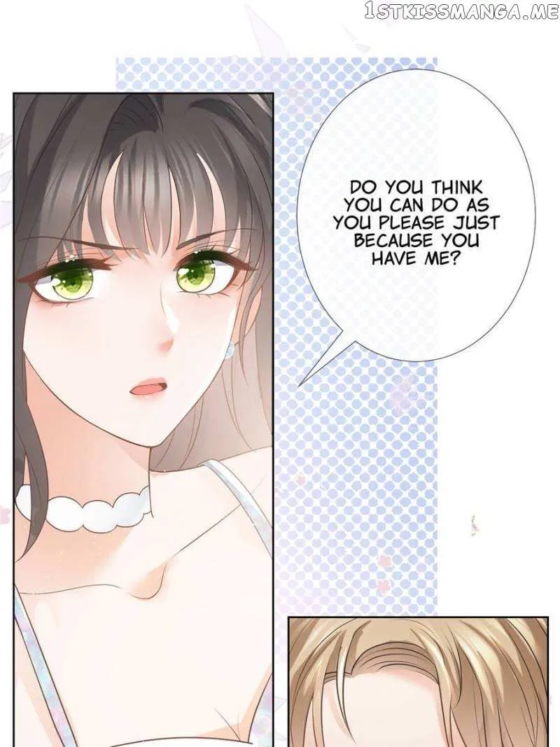 The Killer Boss is raising a Fox chapter 77 page 32