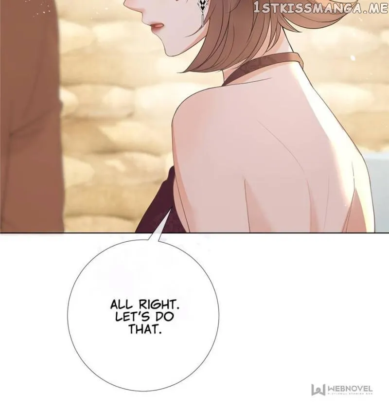 The Killer Boss is raising a Fox chapter 78 page 5