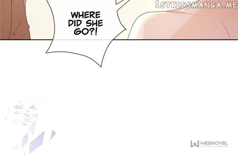 The Killer Boss is raising a Fox chapter 79 page 23