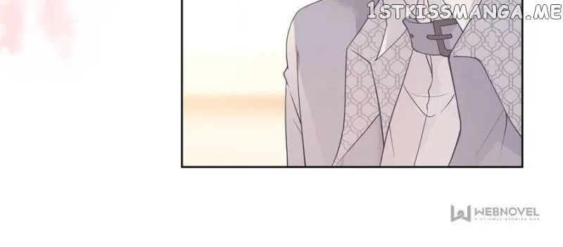 The Killer Boss is raising a Fox chapter 80 page 39