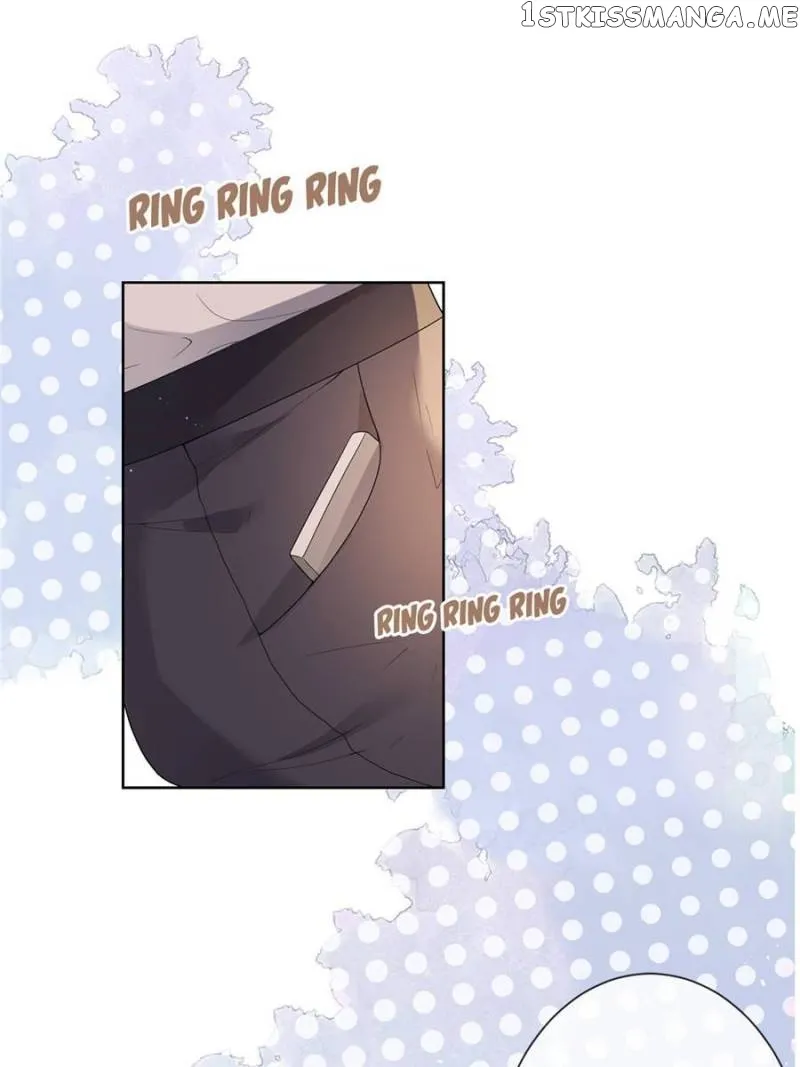 The Killer Boss is raising a Fox chapter 82 page 14