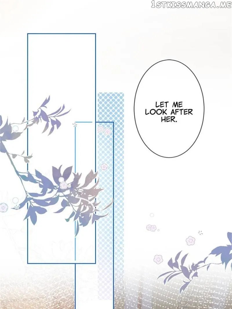 The Killer Boss is raising a Fox chapter 82 page 2