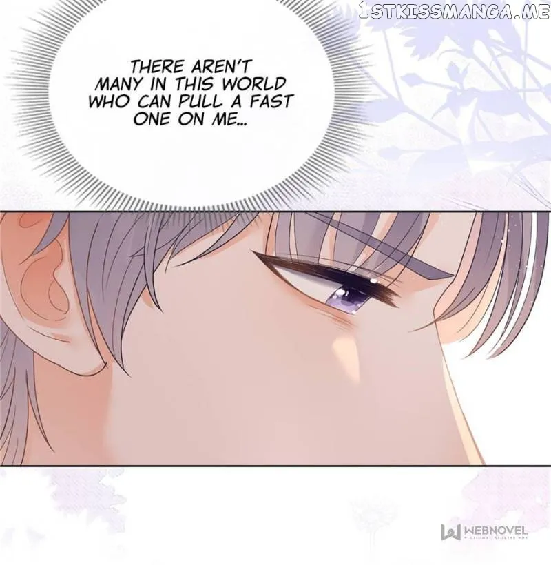The Killer Boss is raising a Fox chapter 82 page 13