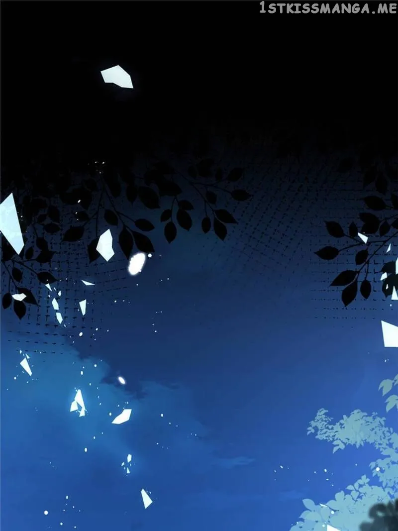 The Killer Boss is raising a Fox chapter 83 page 41