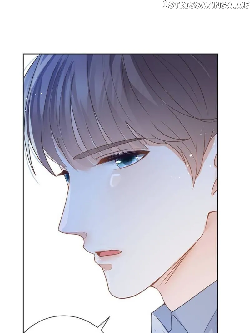 The Killer Boss is raising a Fox chapter 84 page 24