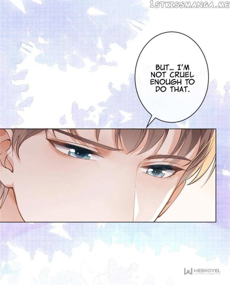 The Killer Boss is raising a Fox chapter 86 page 38