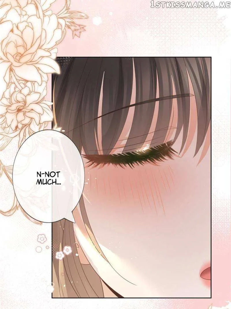 The Killer Boss is raising a Fox chapter 89 page 14