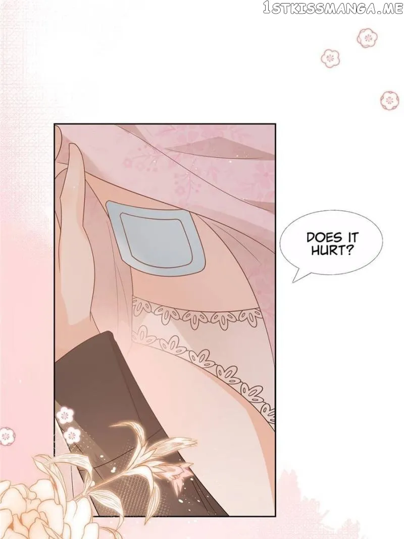 The Killer Boss is raising a Fox chapter 89 page 13